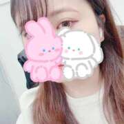 ヒメ日記 2025/11/16 11:00 投稿 ひい ごほうびSPA五反田店