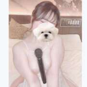 ヒメ日記 2025/11/21 13:50 投稿 ひい ごほうびSPA五反田店