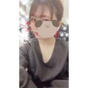 ヒメ日記 2025/11/29 13:27 投稿 ひい ごほうびSPA五反田店