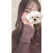 ヒメ日記 2025/11/29 16:03 投稿 ひい ごほうびSPA五反田店