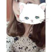 ヒメ日記 2025/12/01 19:00 投稿 ひい ごほうびSPA五反田店