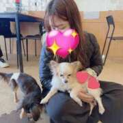 ひい 【最短】12/13 16:30~ ごほうびSPA五反田店