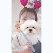 ひい 次回16日20:00-23:00 ごほうびSPA五反田店