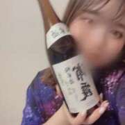 ヒメ日記 2026/01/26 14:50 投稿 ひい ごほうびSPA五反田店