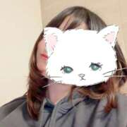 ヒメ日記 2026/01/27 20:24 投稿 ひい ごほうびSPA五反田店