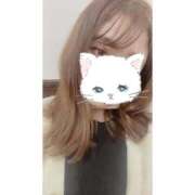 ヒメ日記 2026/02/06 19:10 投稿 ひい ごほうびSPA五反田店