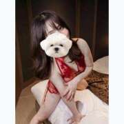 ヒメ日記 2026/02/10 15:03 投稿 ひい ごほうびSPA五反田店