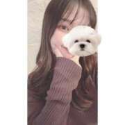 ヒメ日記 2026/02/14 12:32 投稿 ひい ごほうびSPA五反田店