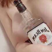 ヒメ日記 2026/02/19 20:20 投稿 ひい ごほうびSPA五反田店