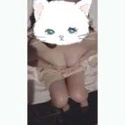 ヒメ日記 2026/02/23 13:20 投稿 ひい ごほうびSPA五反田店