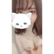 ヒメ日記 2026/02/24 16:50 投稿 ひい ごほうびSPA五反田店