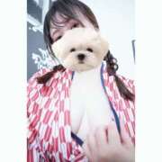 ヒメ日記 2026/03/07 13:40 投稿 ひい ごほうびSPA五反田店