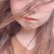 ヒメ日記 2026/03/17 16:01 投稿 ひい ごほうびSPA五反田店