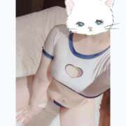 ヒメ日記 2026/03/20 13:04 投稿 ひい ごほうびSPA五反田店