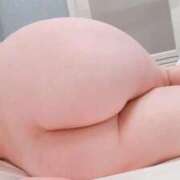 ヒメ日記 2026/03/23 20:00 投稿 ひい ごほうびSPA五反田店