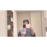 ヒメ日記 2026/03/24 19:50 投稿 ひい ごほうびSPA五反田店