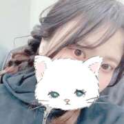 ヒメ日記 2026/03/27 20:04 投稿 ひい ごほうびSPA五反田店