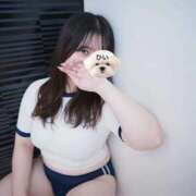 ヒメ日記 2026/03/30 20:20 投稿 ひい ごほうびSPA五反田店