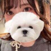 ヒメ日記 2026/03/31 14:50 投稿 ひい ごほうびSPA五反田店