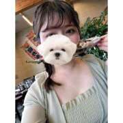 ヒメ日記 2026/04/01 23:17 投稿 ひい ごほうびSPA五反田店