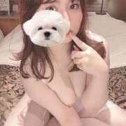 ヒメ日記 2026/04/09 18:49 投稿 ひい ごほうびSPA五反田店