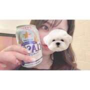 ヒメ日記 2026/04/16 07:00 投稿 ひい ごほうびSPA五反田店