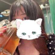 ヒメ日記 2026/06/06 20:20 投稿 ひい ごほうびSPA五反田店