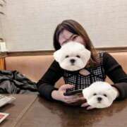 ヒメ日記 2026/06/08 18:59 投稿 ひい ごほうびSPA五反田店