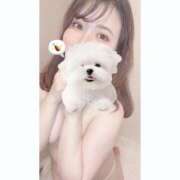 ひい ️🫧SNSだち ごほうびSPA五反田店