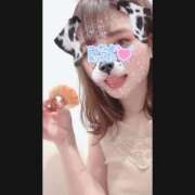 ヒメ日記 2026/08/29 12:30 投稿 ひい ごほうびSPA五反田店