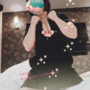 ヒメ日記 2024/12/09 11:27 投稿 りこ 治療院.LOVE小山店