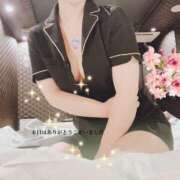 ヒメ日記 2024/12/22 08:03 投稿 りこ 治療院.LOVE小山店