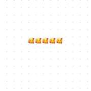 ヒメ日記 2024/12/22 09:27 投稿 りこ 治療院.LOVE小山店