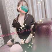 ヒメ日記 2024/12/22 19:03 投稿 りこ 治療院.LOVE小山店