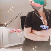 ヒメ日記 2024/12/22 19:21 投稿 りこ 治療院.LOVE小山店