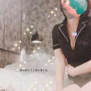 ヒメ日記 2025/01/16 07:51 投稿 りこ 治療院.LOVE小山店