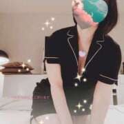 ヒメ日記 2025/01/28 18:06 投稿 りこ 治療院.LOVE小山店