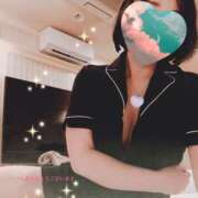 ヒメ日記 2025/01/30 19:33 投稿 りこ 治療院.LOVE小山店