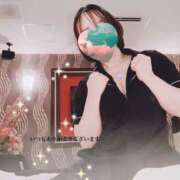 ヒメ日記 2025/01/30 21:42 投稿 りこ 治療院.LOVE小山店