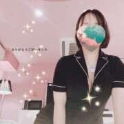 ヒメ日記 2025/01/31 13:06 投稿 りこ 治療院.LOVE小山店