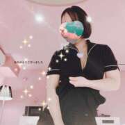 ヒメ日記 2025/01/31 20:33 投稿 りこ 治療院.LOVE小山店