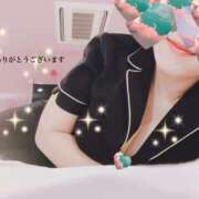 ヒメ日記 2025/02/01 17:33 投稿 りこ 治療院.LOVE小山店