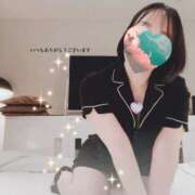 ヒメ日記 2025/02/02 01:03 投稿 りこ 治療院.LOVE小山店