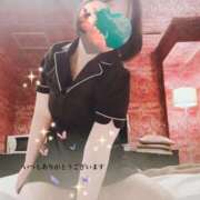 ヒメ日記 2025/02/02 22:33 投稿 りこ 治療院.LOVE小山店