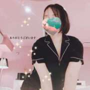 ヒメ日記 2025/02/04 21:03 投稿 りこ 治療院.LOVE小山店