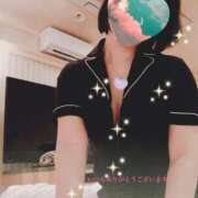 ヒメ日記 2025/02/06 21:33 投稿 りこ 治療院.LOVE小山店