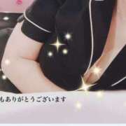 ヒメ日記 2025/02/08 15:03 投稿 りこ 治療院.LOVE小山店