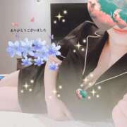 ヒメ日記 2025/02/09 01:36 投稿 りこ 治療院.LOVE小山店