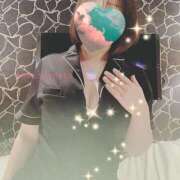 ヒメ日記 2025/02/09 23:42 投稿 りこ 治療院.LOVE小山店