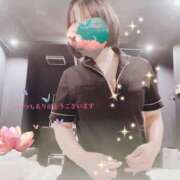 ヒメ日記 2025/02/09 23:57 投稿 りこ 治療院.LOVE小山店